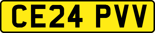 CE24PVV