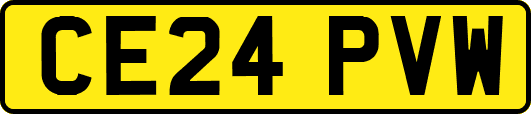 CE24PVW