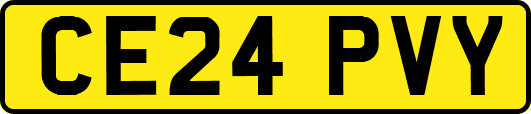 CE24PVY