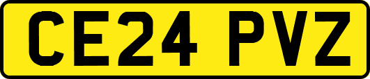 CE24PVZ