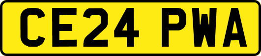 CE24PWA