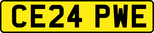 CE24PWE