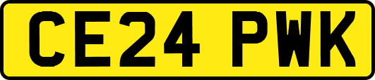 CE24PWK