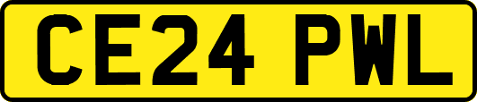 CE24PWL