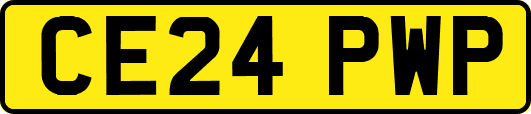 CE24PWP