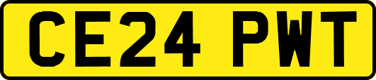 CE24PWT