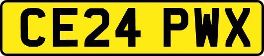 CE24PWX