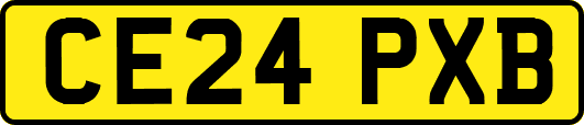 CE24PXB