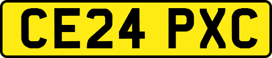 CE24PXC