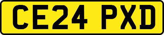 CE24PXD