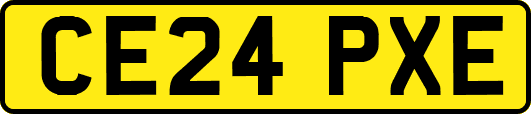 CE24PXE
