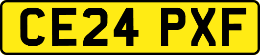 CE24PXF