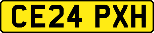 CE24PXH