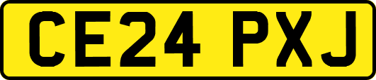 CE24PXJ
