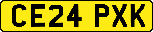 CE24PXK