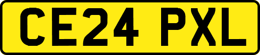 CE24PXL