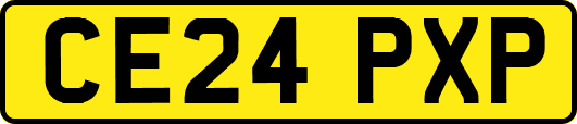 CE24PXP