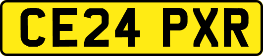 CE24PXR
