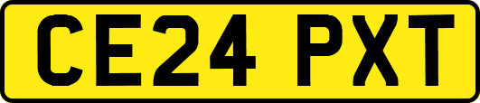CE24PXT