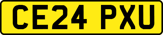 CE24PXU
