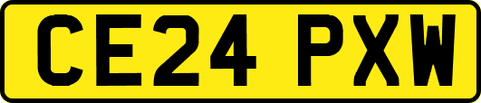 CE24PXW