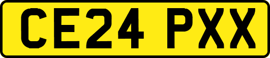 CE24PXX