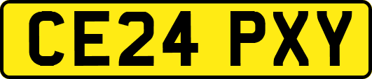 CE24PXY