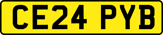 CE24PYB