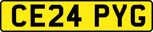 CE24PYG