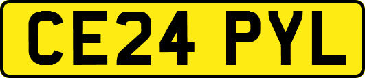 CE24PYL