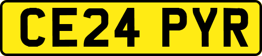 CE24PYR