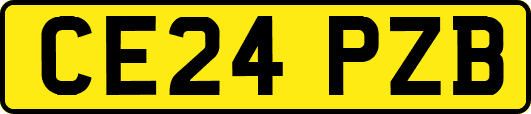 CE24PZB