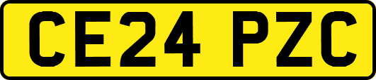 CE24PZC