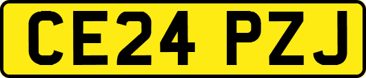 CE24PZJ