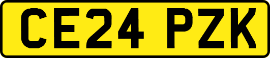 CE24PZK