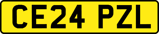 CE24PZL