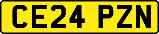 CE24PZN