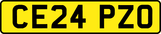 CE24PZO