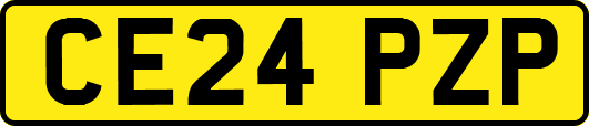 CE24PZP