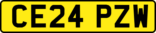 CE24PZW