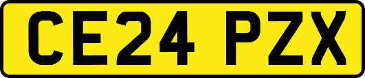 CE24PZX
