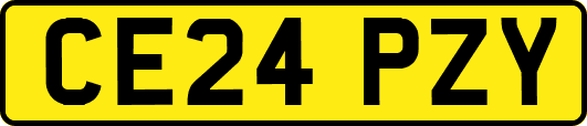 CE24PZY