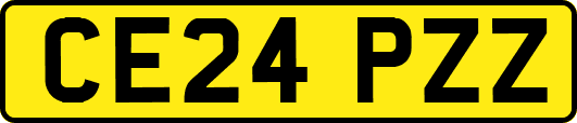 CE24PZZ