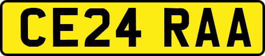 CE24RAA