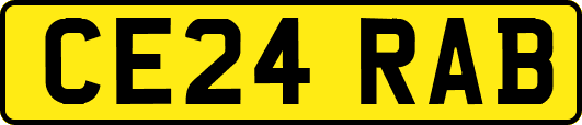 CE24RAB
