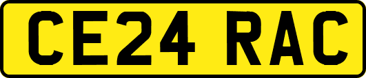 CE24RAC