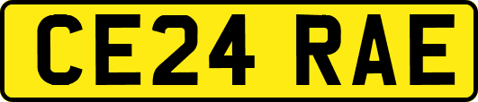 CE24RAE