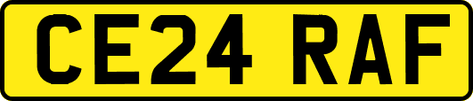CE24RAF