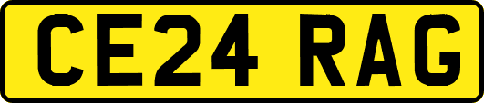 CE24RAG