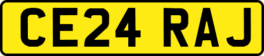 CE24RAJ